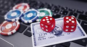 Зеркало Casino Daddy